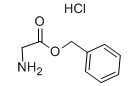 甘氨酸苄酯盐酸盐-CAS:2462-31-9