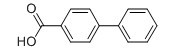 4-苯基苯甲酸-CAS:92-92-2