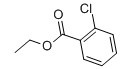 邻氯苯甲酸乙酯-CAS:7335-25-3