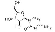 阿糖胞苷-CAS:147-94-4