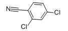 2,4-二氯苯腈-CAS:6574-98-7