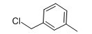 间甲基氯苄-CAS:620-19-9