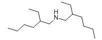 二异辛胺-CAS:106-20-7