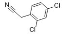 2,4-二氯苯乙腈-CAS:6306-60-1