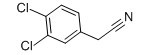 3,4-二氯苯乙腈-CAS:3218-49-3