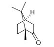 合成樟脑-CAS:76-22-2