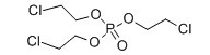 磷酸三氯乙酯-CAS:115-96-8
