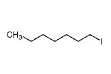 正庚基碘-CAS:4282-40-0