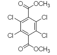 敌草索-CAS:1861-32-1