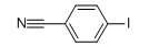 对碘苯腈-CAS:3058-39-7