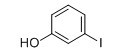 3-碘苯酚-CAS:626-02-8