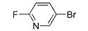 2-氟-5-溴吡啶-CAS:766-11-0