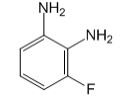 2,3-二氨基氟苯-CAS:18645-88-0