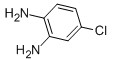 4-氯-1,2-苯二胺-CAS:95-83-0