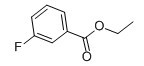 对氟苯甲酸乙酯-CAS:451-46-7