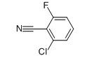 2-氯-6-氟苯腈-CAS:668-45-1