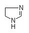 咪唑啉-CAS:504-74-5