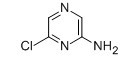 2-氨基-6-氯吡嗪-CAS:33332-28-4
