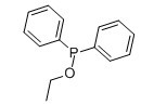 二苯基乙氧基膦-CAS:719-80-2