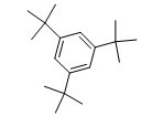 1,3,5-三叔丁基苯-CAS:1460-02-2