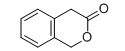 3-异色酮-CAS:4385-35-7