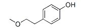 对甲氧基乙基苯酚-CAS:56718-71-9