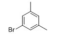 3,5-二甲基溴苯-CAS:556-96-7
