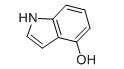 4-羟基吲哚-CAS:2380-94-1