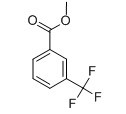 3-三氟甲基苯甲酸甲酯-CAS:2557-13-3