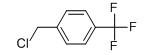 4-(三氟甲基)苄基氯-CAS:939-99-1