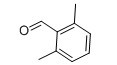 2,6-二甲基苯甲醛-CAS:1123-56-4