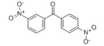 3,4'-二硝基二苯甲酮-CAS:1469-74-5