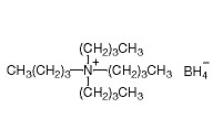 四丁基硼氢化铵-CAS:33725-74-5