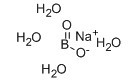 四水偏硼酸钠-CAS:10555-76-7