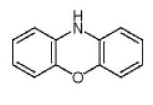 吩恶嗪-CAS:135-67-1