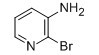 2-溴-3-氨基吡啶-CAS:39856-58-1