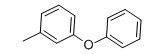 3-苯氧基甲苯-CAS:3586-14-9
