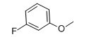 间氟苯甲醚-CAS:456-49-5