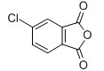 4-氯代苯酐-CAS:118-45-6