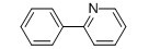 2-苯基吡啶-CAS:1008-89-5