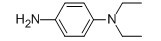 N,N-二乙基对苯二胺-CAS:93-05-0