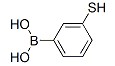 3-巯基苯硼酸-CAS:352526-00-2