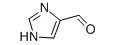 4-咪唑甲醛-CAS:3034-50-2