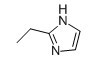 2-乙基咪唑-CAS:1072-62-4