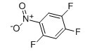 2,4,5-三氟硝基苯-CAS:2105-61-5