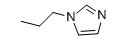 1-丙基咪唑-CAS:35203-44-2