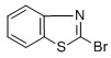 2-溴苯并噻唑-CAS:2516-40-7