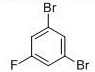 1,3-二溴-5-氟苯-CAS:1435-51-4