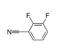 2,3-二氟苯腈-CAS:21524-39-0
