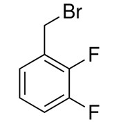 2,3-二氟苄基溴-CAS:113211-94-2